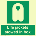 life-jackets-stowed-in-box~